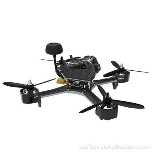 TTF F195 FPV Drones